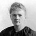 Marie Curie yang Tewas Karena Penemuannya Sendiri