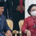 Perkembangan Rencana Pertemuan Megawati - Prabowo