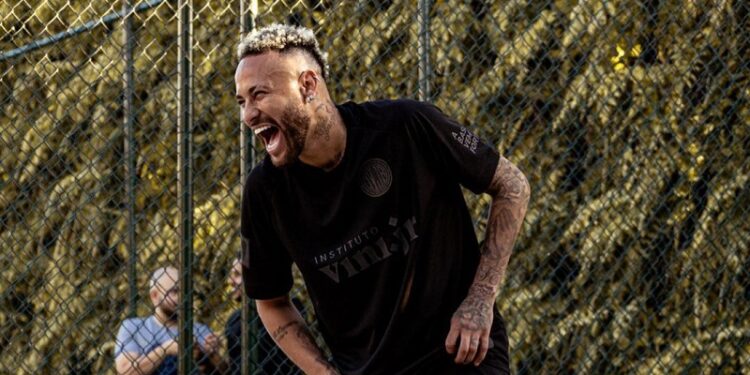 5 Pemain Sepak Bola yang Menolak LGBT di Piala Dunia