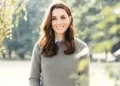Kate Middleton Faces Allegations of Abuse