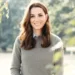 Kate Middleton Faces Allegations of Abuse