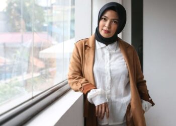 Konflik Grup Band Kotak Makin Meruncing