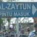 Ini Ungkapan Mantan Anggota NII KW 9 Diminta Mahar 5 Juta Untuk Ponpes Al Zaytun