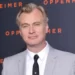 Rekam Agedan Intim, Christopher Nolan Mengaku Gugup (Deadline)