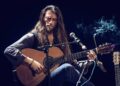 Estas Tonne: A Profound Journey of Musical Exploration