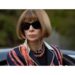 Kekuatan dan Kharisma di Balik Mode Anna Wintour