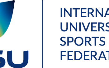 FISU World University Games alias Universiade