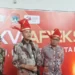 Ganjar Pranowo Hadiri Rakernas Apeksi