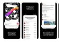 Instagram Luncurkan Threads, Aplikasi Serupa Twitter yang Dikembangkan oleh Meta