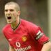Roy Keane yang Menakutkan Namun Dicinta
