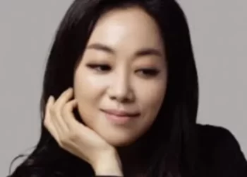 Jelang Tampil, Penyanyi Lee Sang Eun Tewas di Kamar Mandi