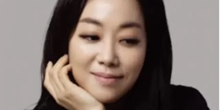 Jelang Tampil, Penyanyi Lee Sang Eun Tewas di Kamar Mandi