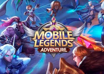 MPL ID S12 Dimulai, Siap-Siap Dukung Tim Favoritmu