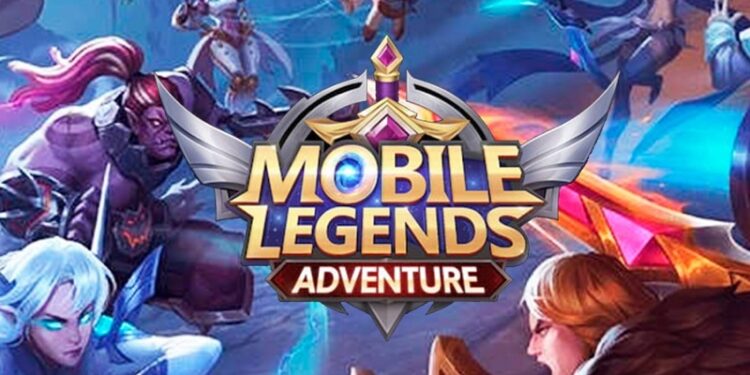 MPL ID S12 Dimulai, Siap-Siap Dukung Tim Favoritmu