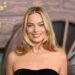Margot Robbie