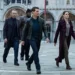 Mission: Impossible – Dead Reckoning Tayang Di Bioskop (Paramount Pictures)