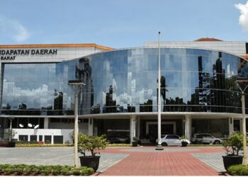 Kini Hadir Lagi di Jabar Program Bebas Bea Balik Nama Dan Diskon Pajak Kendaraan