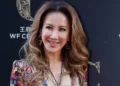 Penyanyi Hongkong CoCo Lee Tewas Bunuh Diri