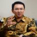 Gedung Pertamina Sewa, Ahok Marah Besar