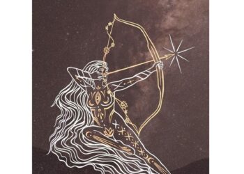 Mengungkap Keunikan dan Karakteristiknya Seorang Sagitarius