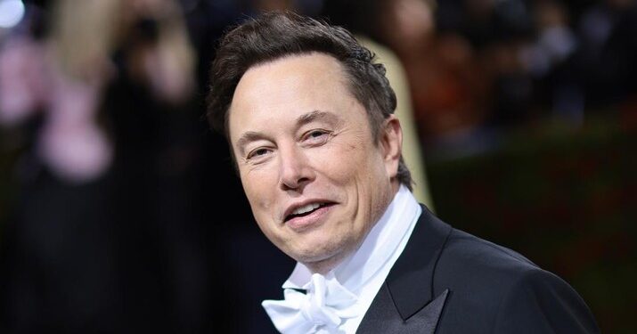 Aturan Baru Twitter Picu Polemik