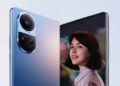 Spesifikasi Oppo Reno 10 5G yang Canggih