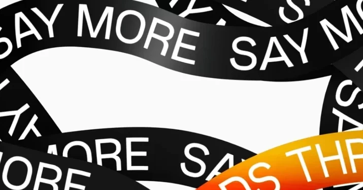 Ancaman Kehancuran Threads Makin Nyata