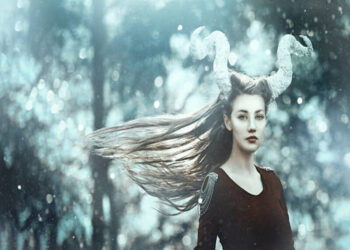 Menemukan Kesuksesan melalui Ketekunan dan Ambisi dari Sosok Capricorn