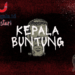 Hantu Kepala Buntung, Dimana Badanku?