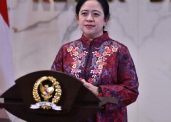 UU Kesehatan Resmi Disahkan DPR RI