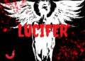 Lucifer, si Keren yang Bikin Heboh!
