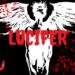 Lucifer, si Keren yang Bikin Heboh!