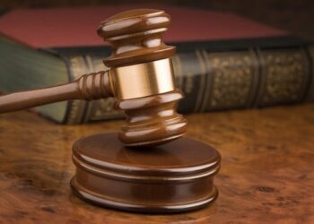 Positivisme Hukum yang Menekankan Objektivitas