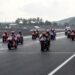 Intip Harga Tiket MotoGP 2023 di Mandalika Indonesia