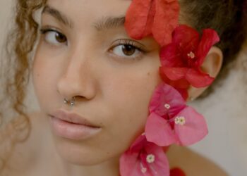 Mengenal Keindahan Piercing untuk Wanita