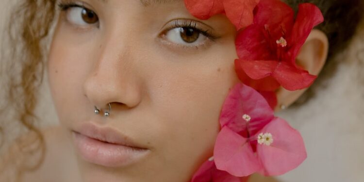 Mengenal Keindahan Piercing untuk Wanita