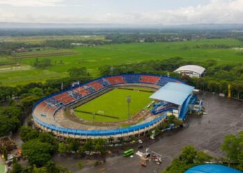 Desakan Pemecatan dan Tuntutan Keadilan dalam Tragedi Kanjuruhan