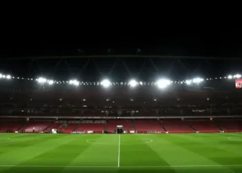 FIFA Umumkan 4 Stadion jadi Tempat Piala Dunia U-17, Inilah Tempat-tempatnya