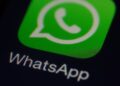 WhatsApp Bakal Luncurkan Fitur Berbagi Layar