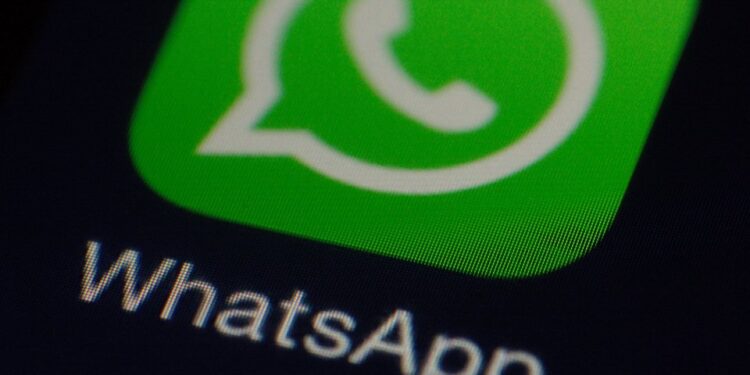 WhatsApp Bakal Luncurkan Fitur Berbagi Layar