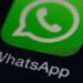 WhatsApp Bakal Luncurkan Fitur Berbagi Layar