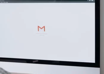 Akun Gmail Nonaktif Akan Dihapus Mulai Desember 2023