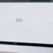 Akun Gmail Nonaktif Akan Dihapus Mulai Desember 2023