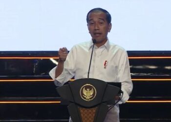 Kereta Gantung Bandung Raya Memulai Tahap Pengkajian Rute