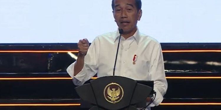 Kereta Gantung Bandung Raya Memulai Tahap Pengkajian Rute