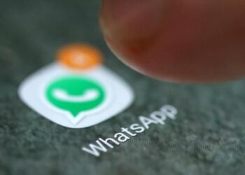 WhatsApp Hadirkan Fitur Kirim Foto Kualitas Tinggi