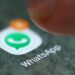 WhatsApp Hadirkan Fitur Kirim Foto Kualitas Tinggi
