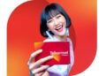 Telkomsel Siap Luncurkan eSim Tahun Ini