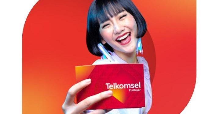Telkomsel Siap Luncurkan eSim Tahun Ini
