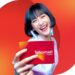 Telkomsel Siap Luncurkan eSim Tahun Ini